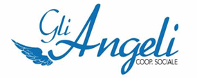 Gli Angeli Cooperativa